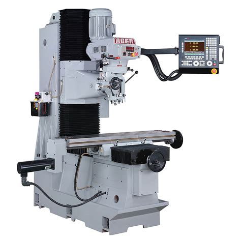 3 axis cnc milling machine for sale|tabletop 3 axis cnc mill.